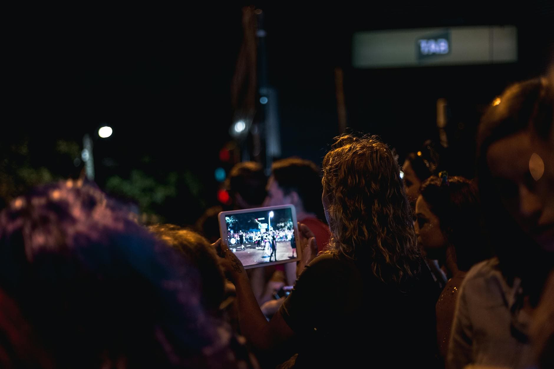 Top 10 Worst Concert Experiences of All Time — EVENTS Top 10 List