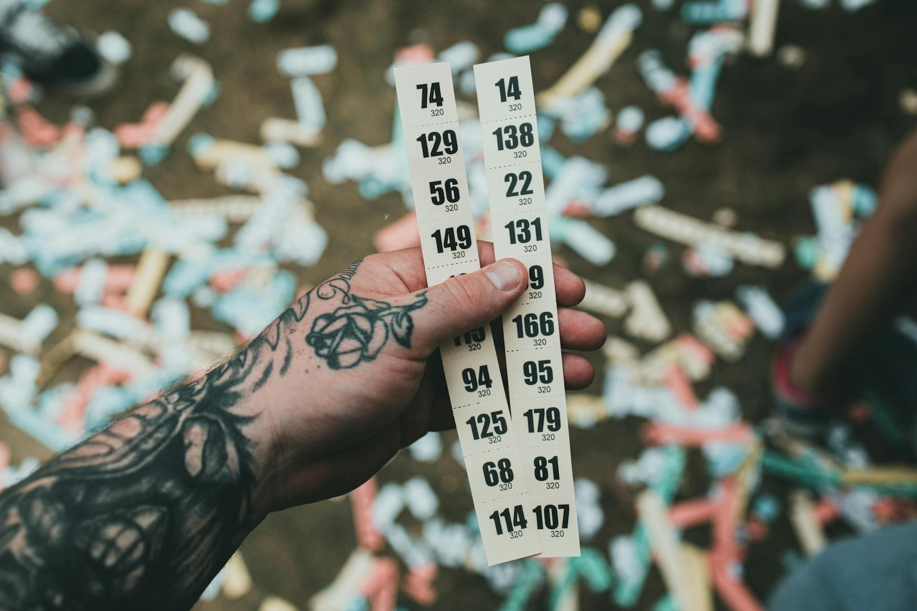 Top 10 Most Debated: Events Worth the Ticket Price 2026 — EVENTS Top 10 List