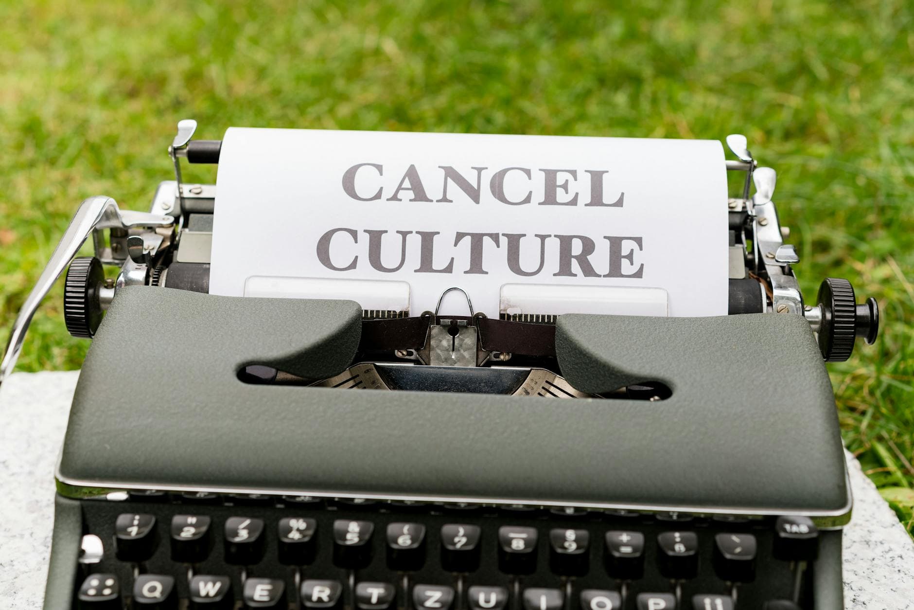 Top 10 Worst Event Cancellation Stories — EVENTS Top 10 List