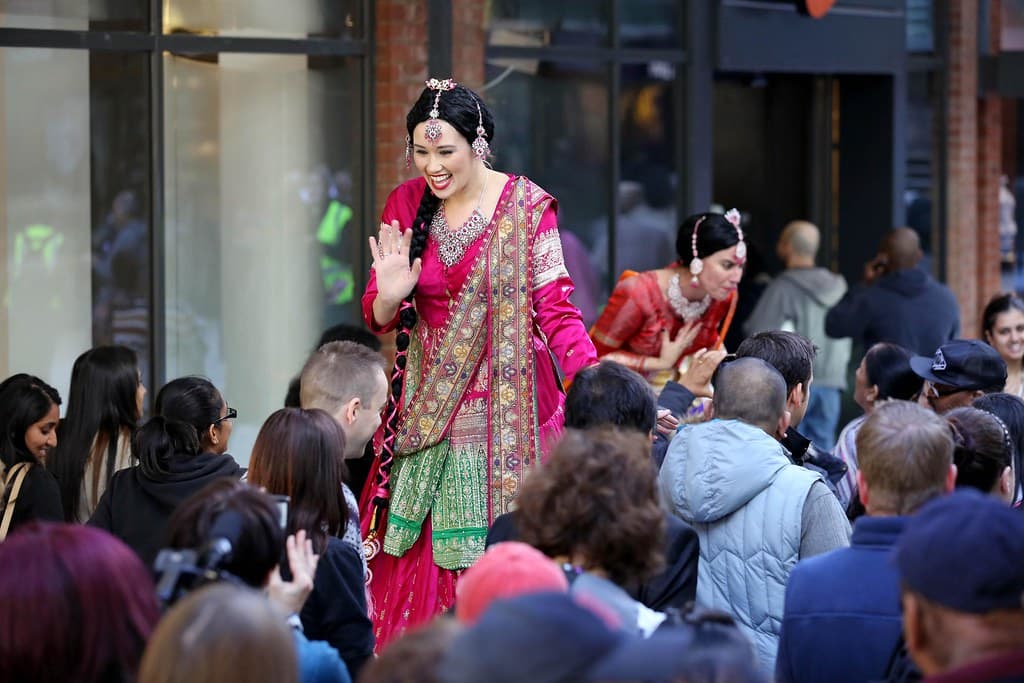 Top 10 Best Street Festivals — EVENTS Top 10 List