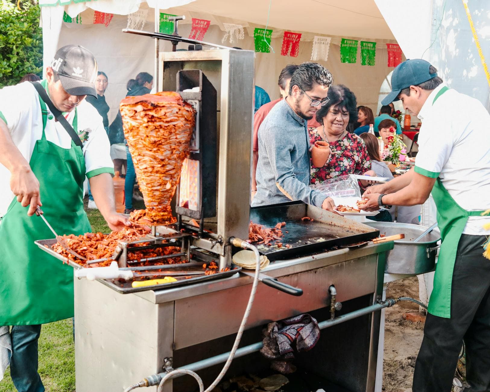 The 10 Most Overpriced and Disappointing Event Food Experiences Ranked — EVENTS Top 10 List
