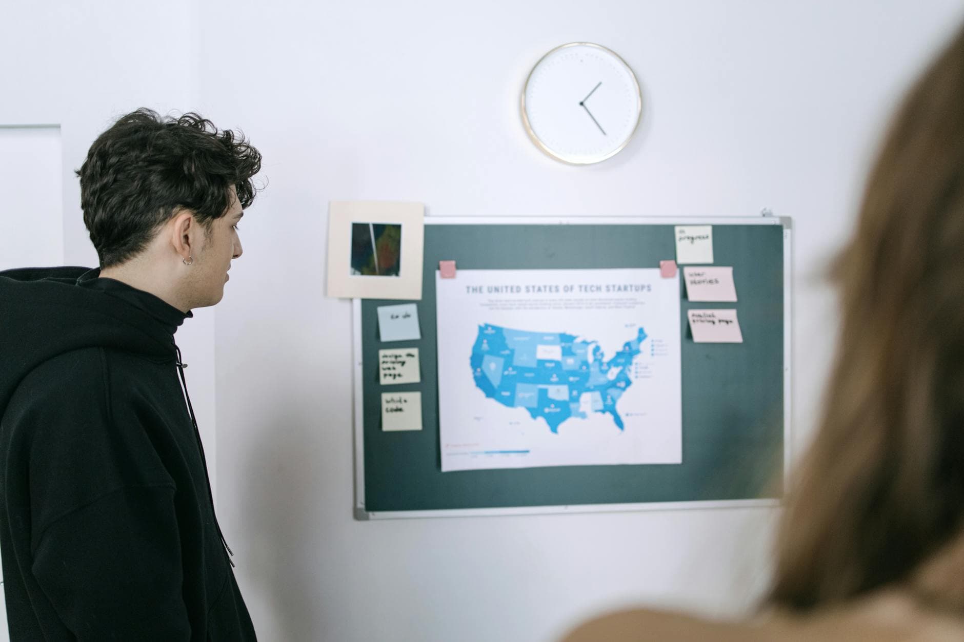Top 10 Startup Incubators in the USA 2026 — BUSINESS Top 10 List