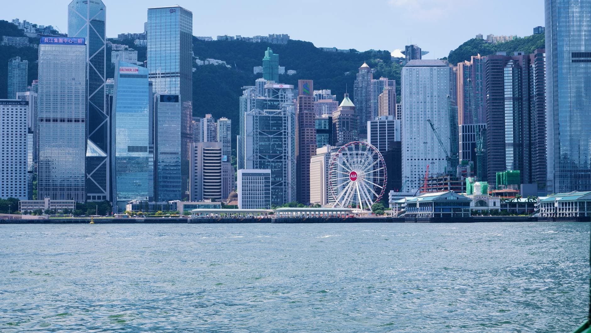 Top 10 Fitness Studios in Hong Kong 2026 — HEALTH Top 10 List