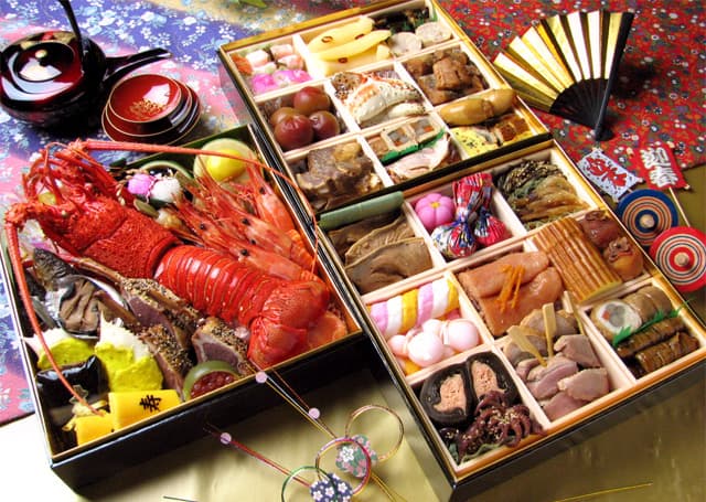 Top 10 Sushi Restaurants in Osaka (2026 Edition) — From Market Stalls to Michelin Counters — FOOD Top 10 List