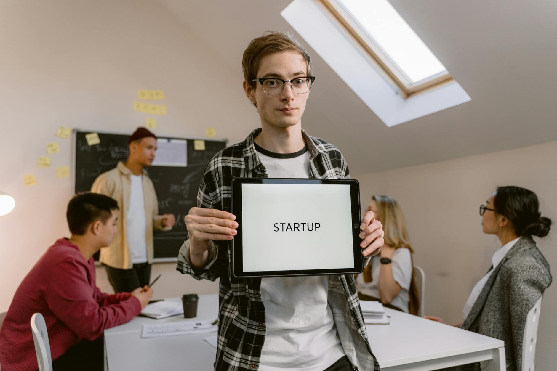 Top 10 Startup Hubs in Germany 2026 — BUSINESS Top 10 List