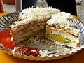 Top 10 Restaurants in Mumbai 2026 — FOOD Top 10 List