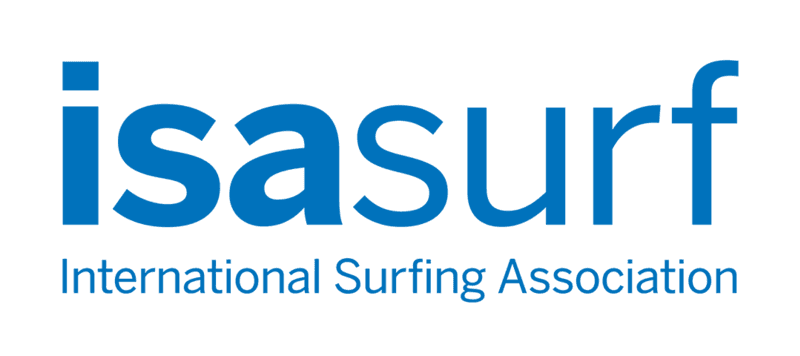 10 Best Surfing Spots in Brazil (2026) — Beach, Reef & Beginner Breaks Ranked — SPORTS Top 10 List