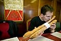 Top 10 Patisseries in Paris 2026 — FOOD Top 10 List