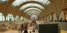 Top 10 Museums in Paris 2026
