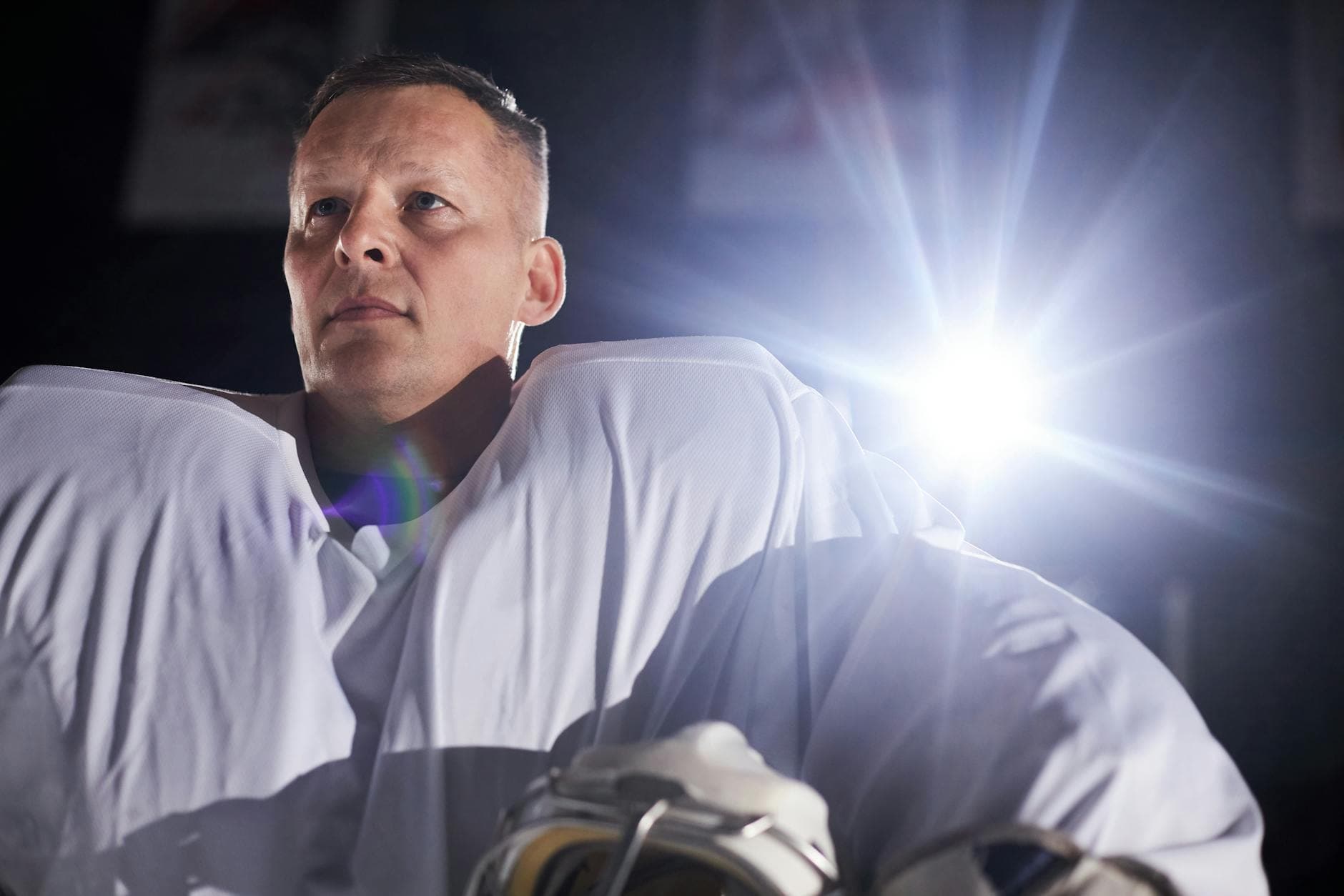 Top 10 Canadian NHL Teams of All Time — SPORTS Top 10 List