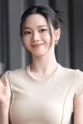 Top 10 K-Beauty Brands in Korea 2026 — LIFESTYLE Top 10 List