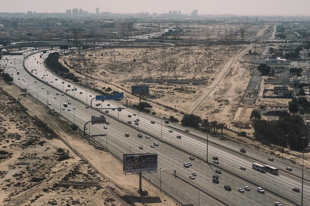 Top 10 Things to See in Abu Dhabi in 2026 — TRAVEL Top 10 List