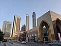 Top 10 Shopping Malls in Dubai in 2026 — LIFESTYLE Top 10 List