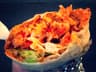 Top 10 Mexican Street Foods to Try