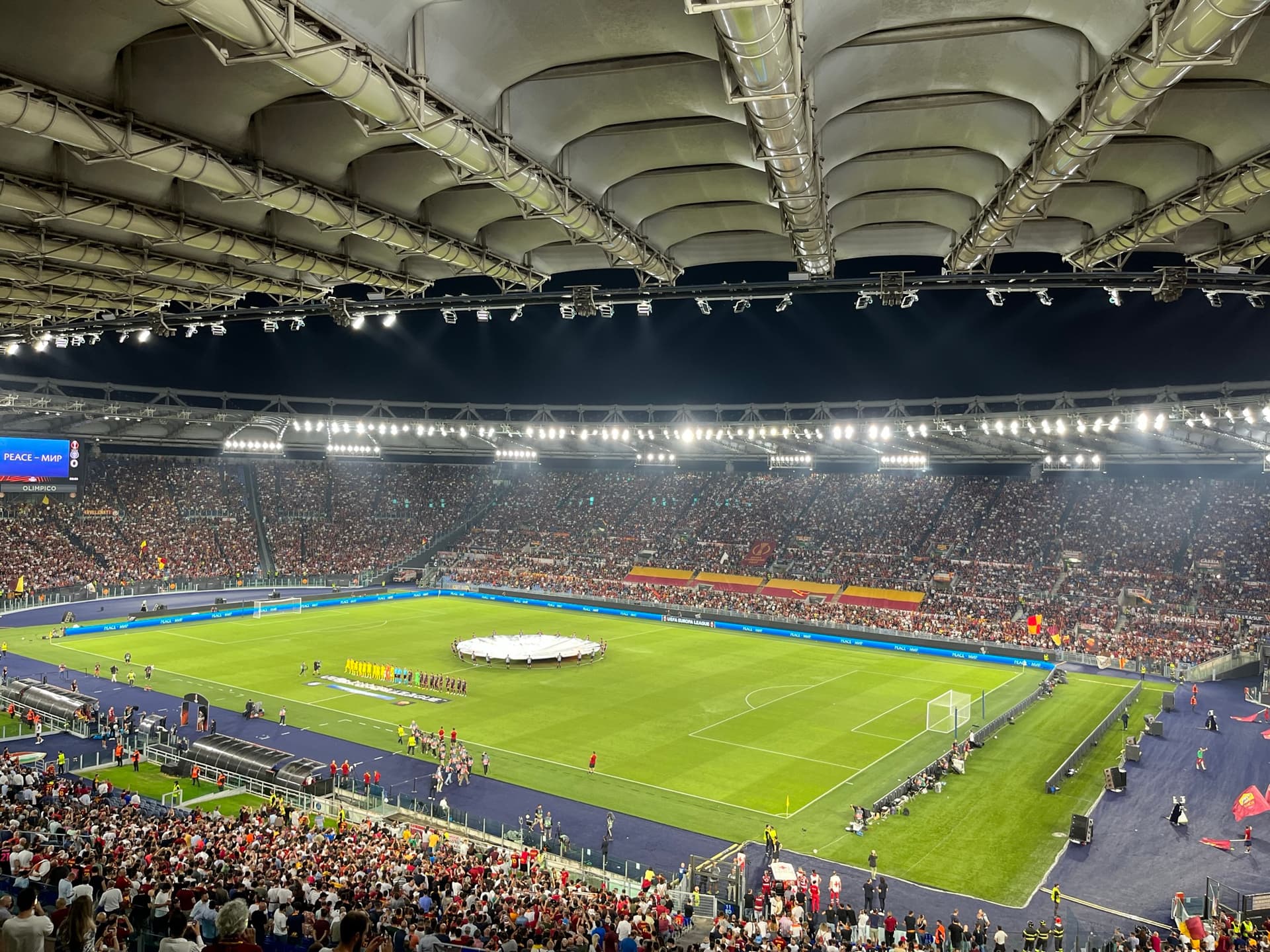 Top 10 Italian Football Players of All Time — SPORTS Top 10 List