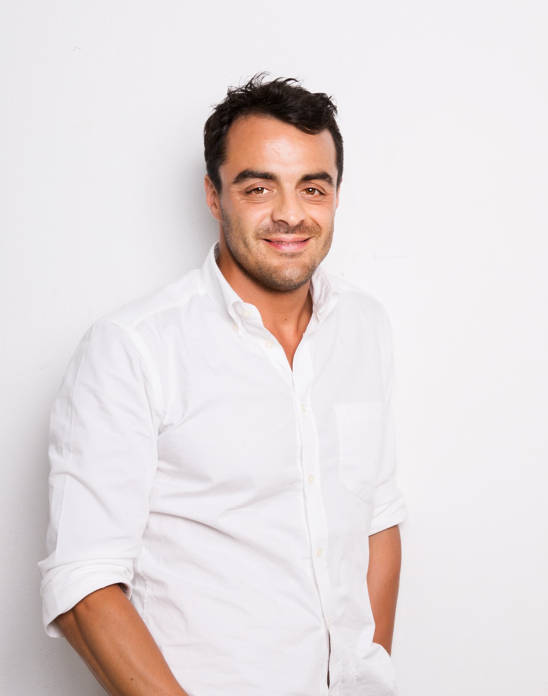 Top 10 Italian Entrepreneurs in 2026 — BUSINESS Top 10 List
