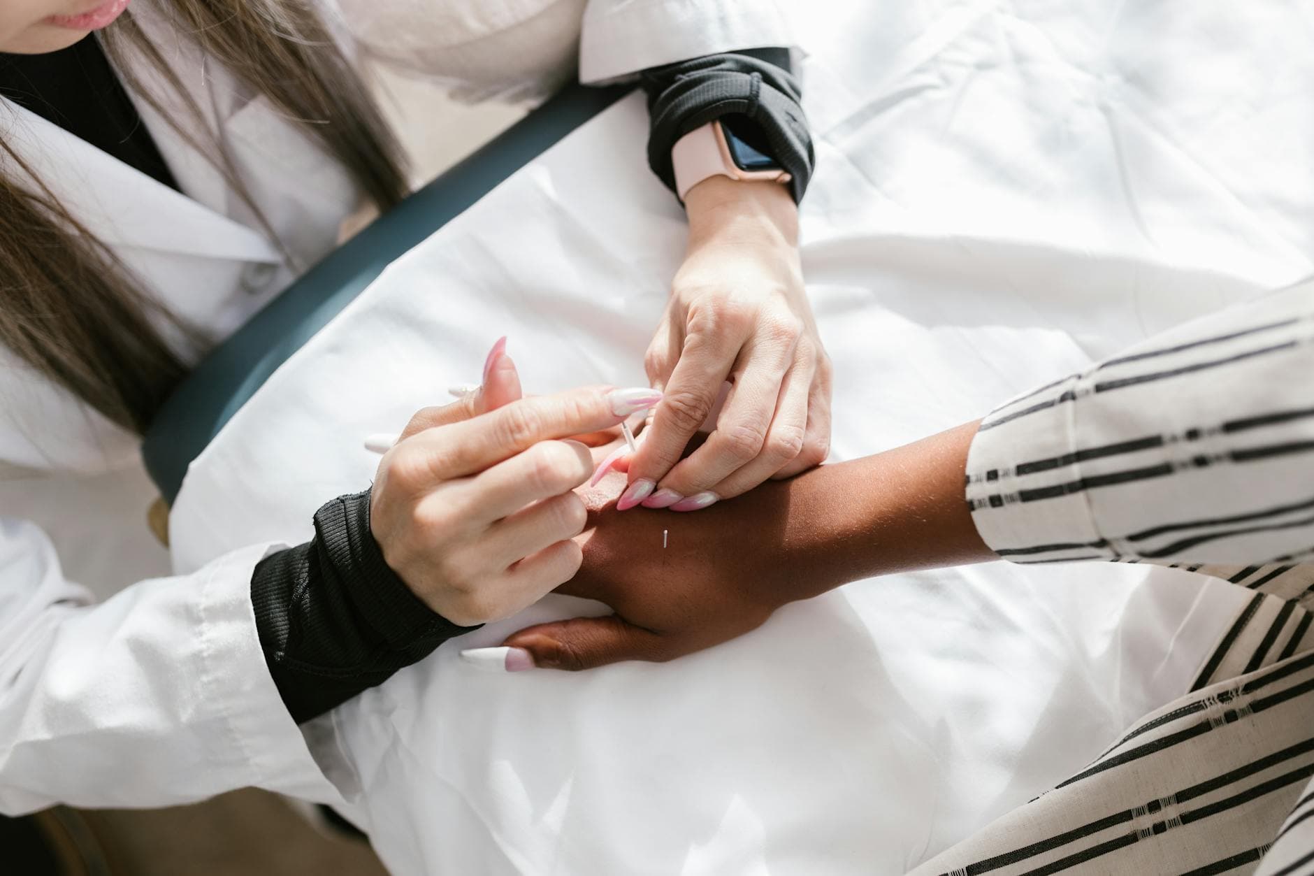 Top 10 Italian Wellness & Spa Destinations in 2026 — HEALTH Top 10 List