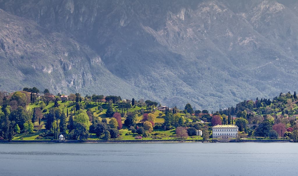 Top 10 Most Beautiful Italian Villages in 2026 — TRAVEL Top 10 List