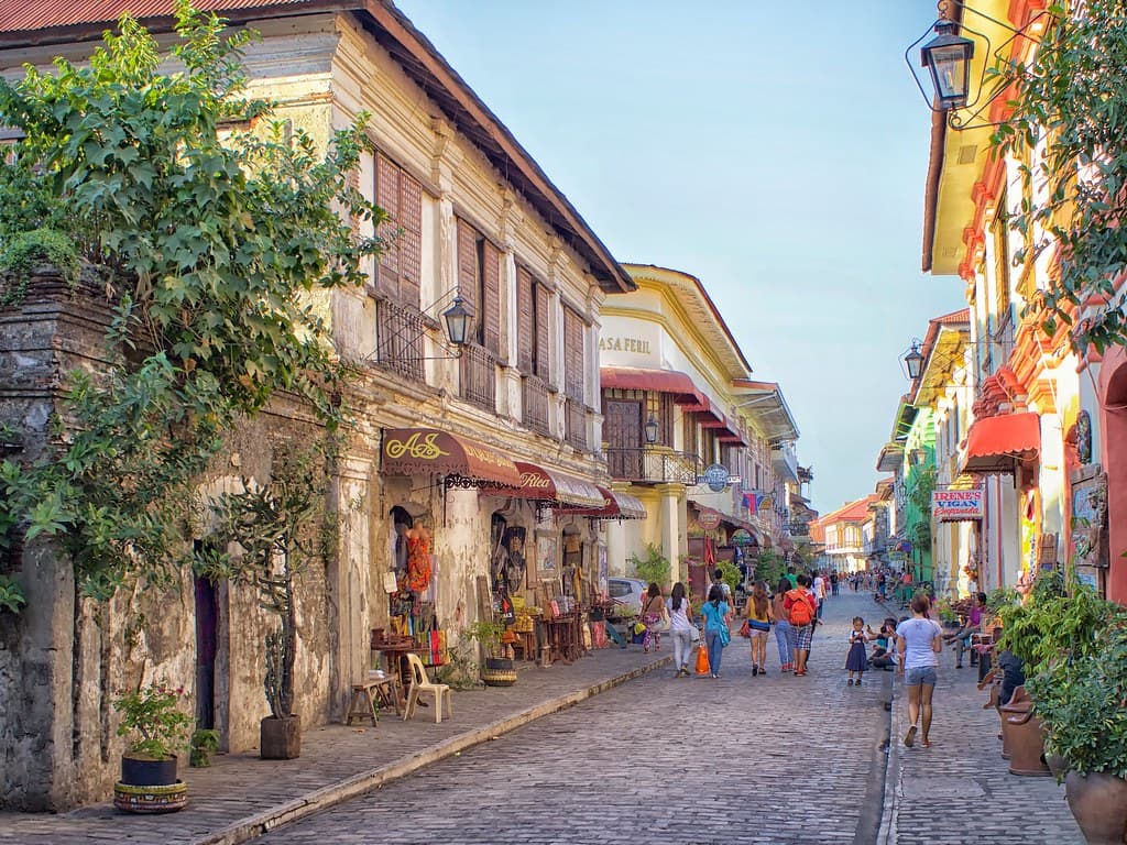 Top 10 Spanish Cities to Visit in 2026 — TRAVEL Top 10 List
