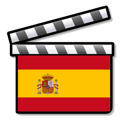 Top 10 Greatest Spanish Films of All Time — FILM Top 10 List
