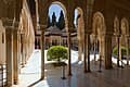 Top 10 Museums in Spain — EDUCATION Top 10 List