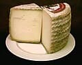 Top 10 Spanish Cheeses — FOOD Top 10 List