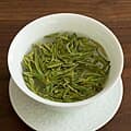 Top 10 Chinese Teas — FOOD Top 10 List