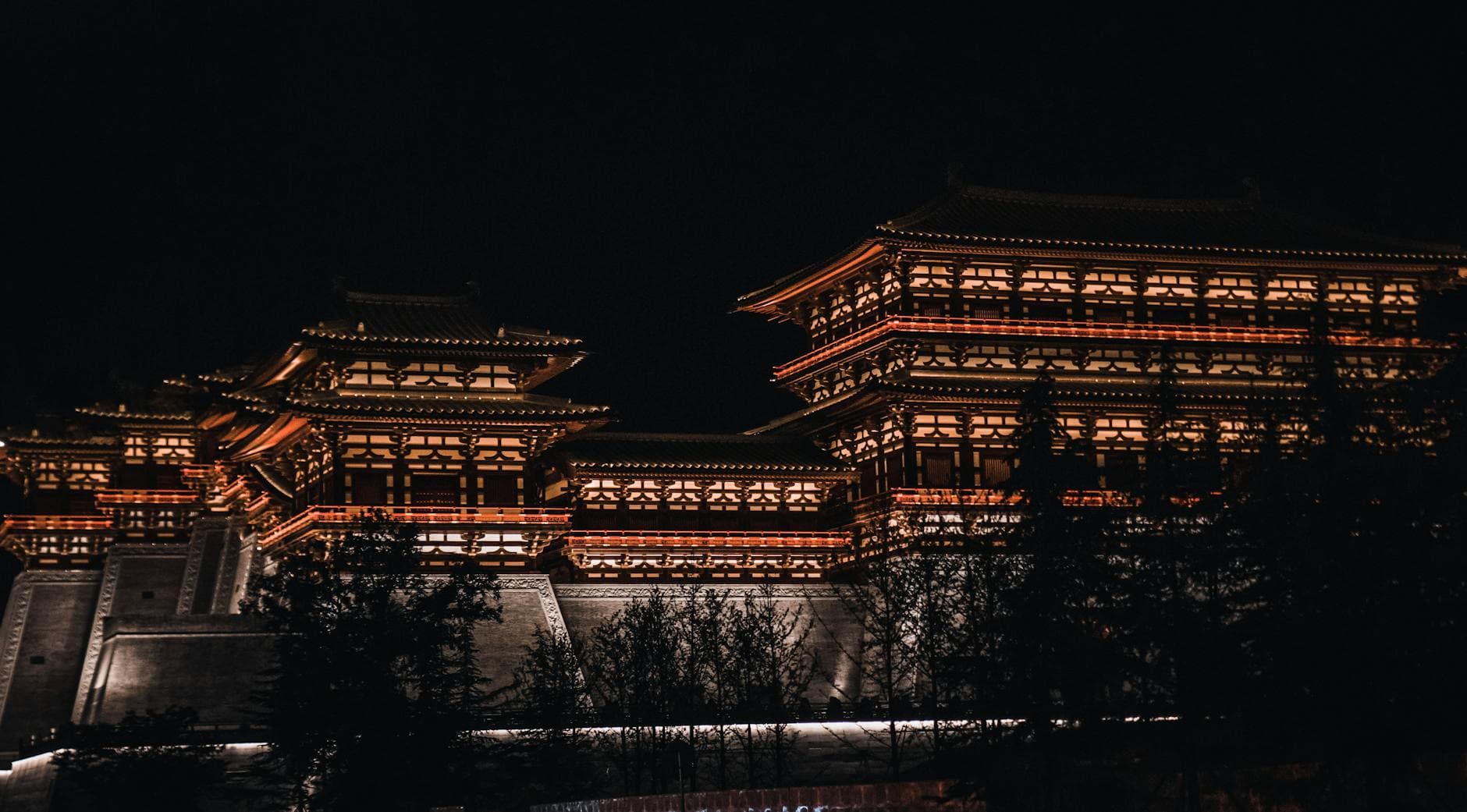 Top 10 Ancient Chinese Inventions — SCIENCE Top 10 List
