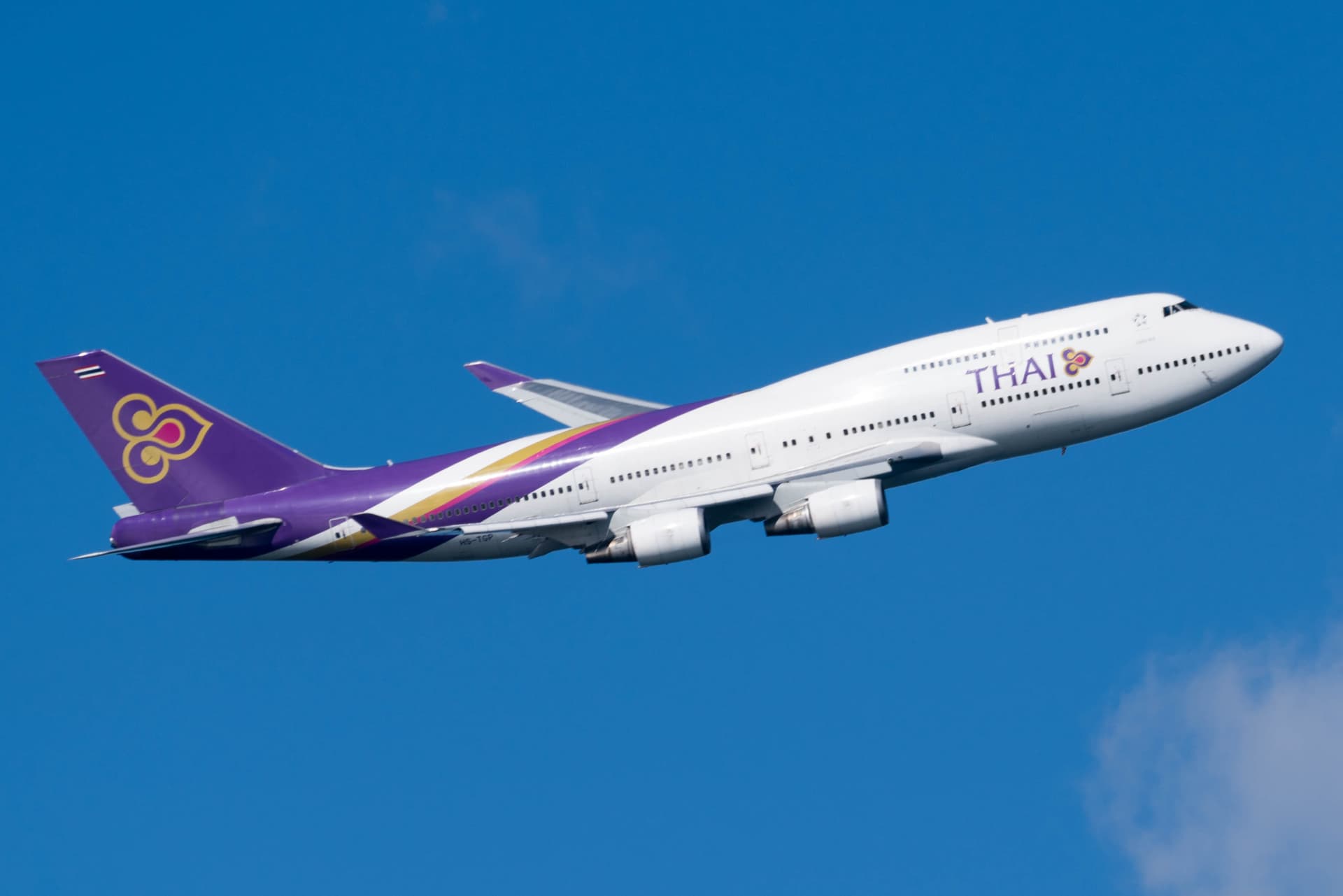 Top 10 Thailand Destinations in 2026 — TRAVEL Top 10 List