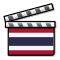 Top 10 Thai Films of All Time — FILM Top 10 List