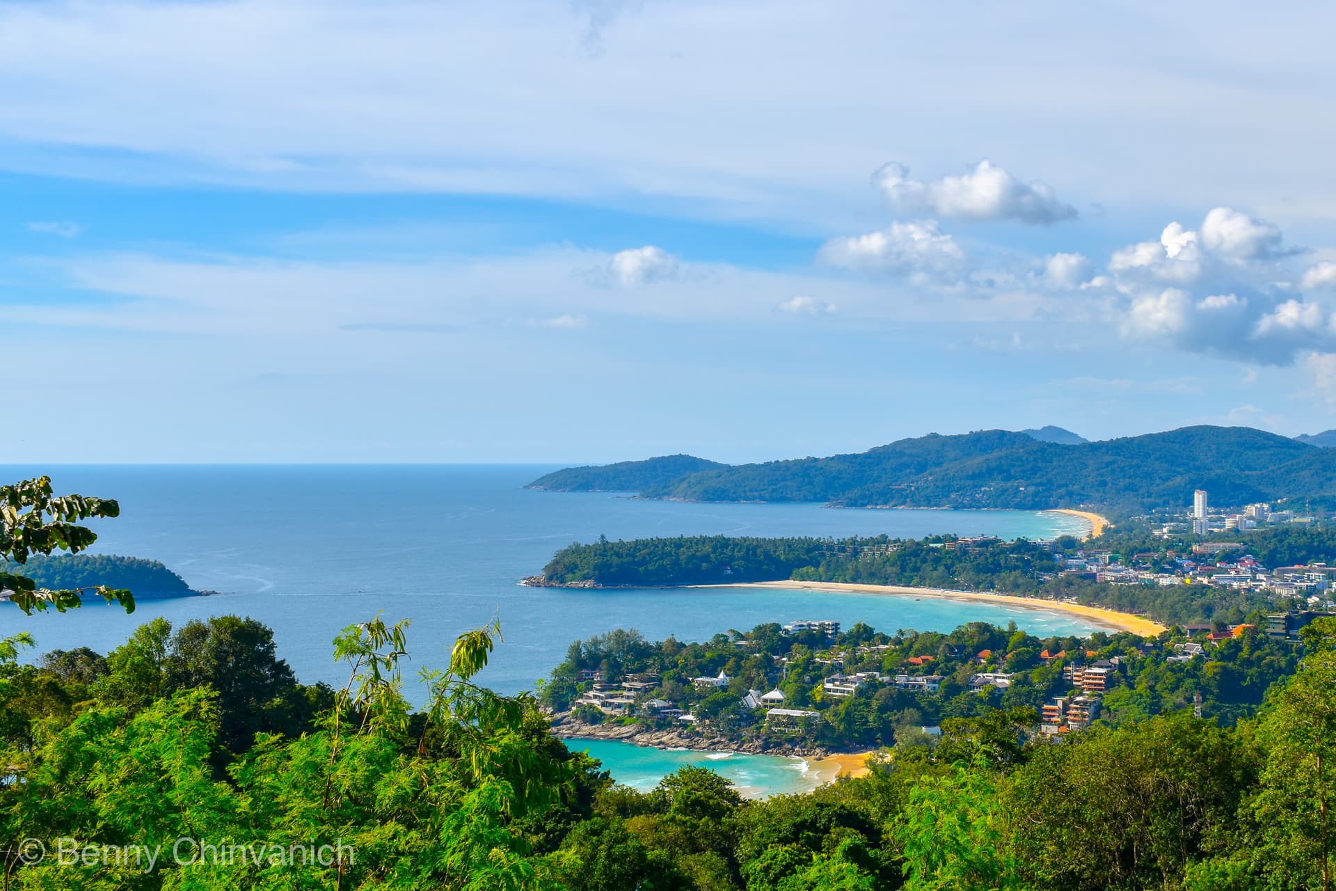 Top 10 Phuket Experiences in 2026 — TRAVEL Top 10 List