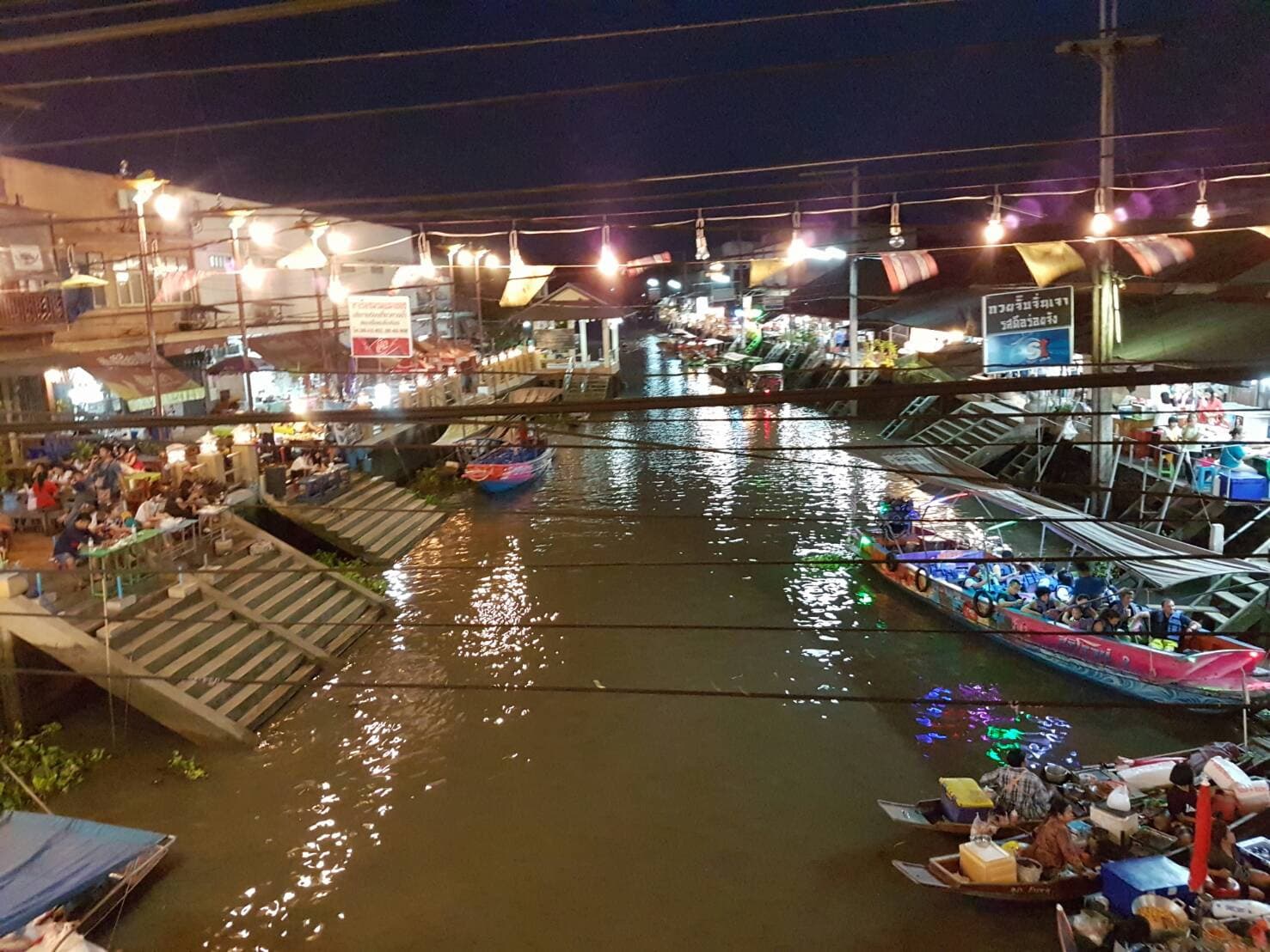 Top 10 Souvenirs to Buy in Thailand in 2026 — LIFESTYLE Top 10 List