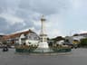 Top 10 Things to Do in Yogyakarta in 2026