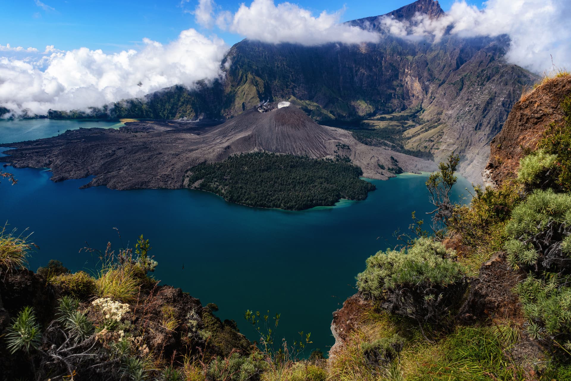 Top 10 Things to Do in Lombok in 2026 — TRAVEL Top 10 List