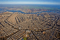 Top 10 Things to Do in Amsterdam in 2026 — TRAVEL Top 10 List