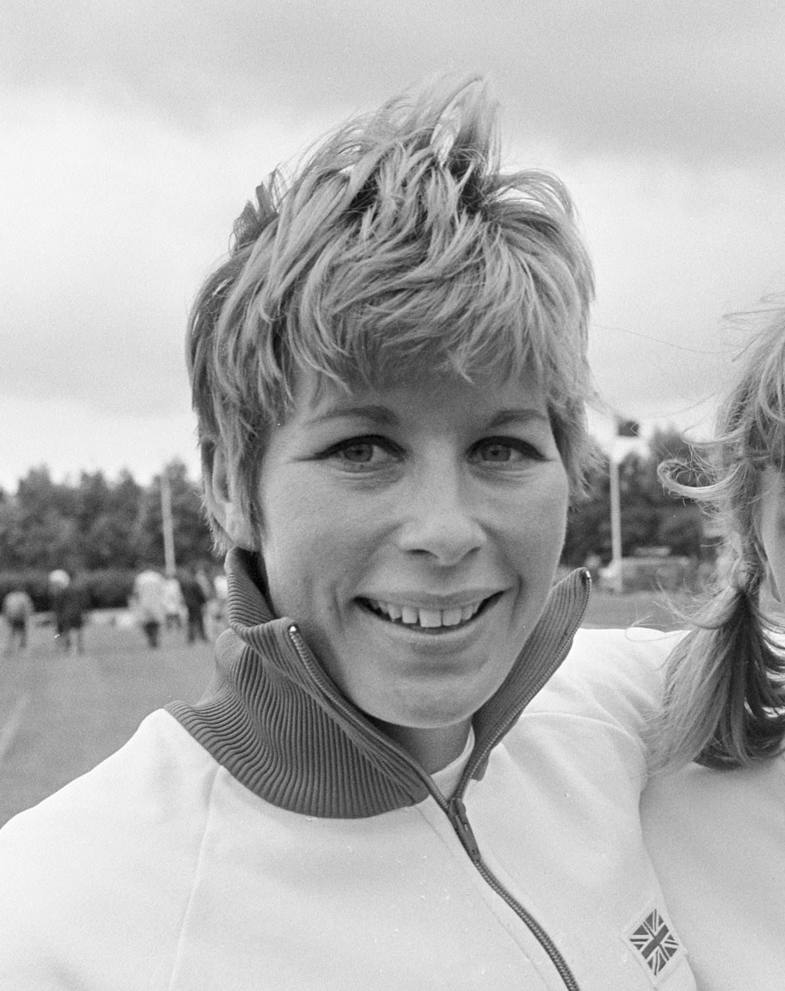 Top 10 Dutch Sports Heroes of All Time — SPORTS Top 10 List