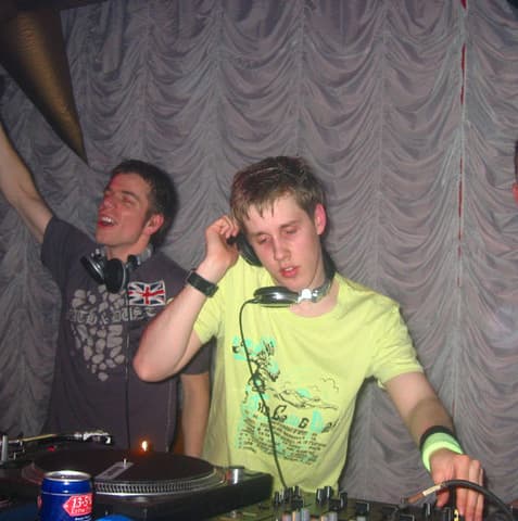 Top 10 Dutch DJs & Music Artists in 2026 — MUSIC Top 10 List