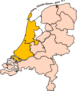 Top 10 Football Clubs in the Netherlands 2026 — Eredivisie Rankings — SPORTS Top 10 List