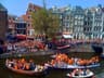 Top 10 Dutch Festivals & Events in 2026