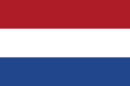 Top 10 Canal Experiences in the Netherlands 2026 — TRAVEL Top 10 List