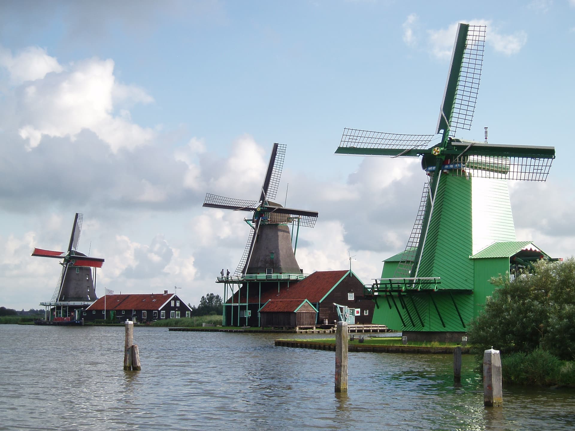Top 10 Castles to Visit in the Netherlands 2026 — TRAVEL Top 10 List