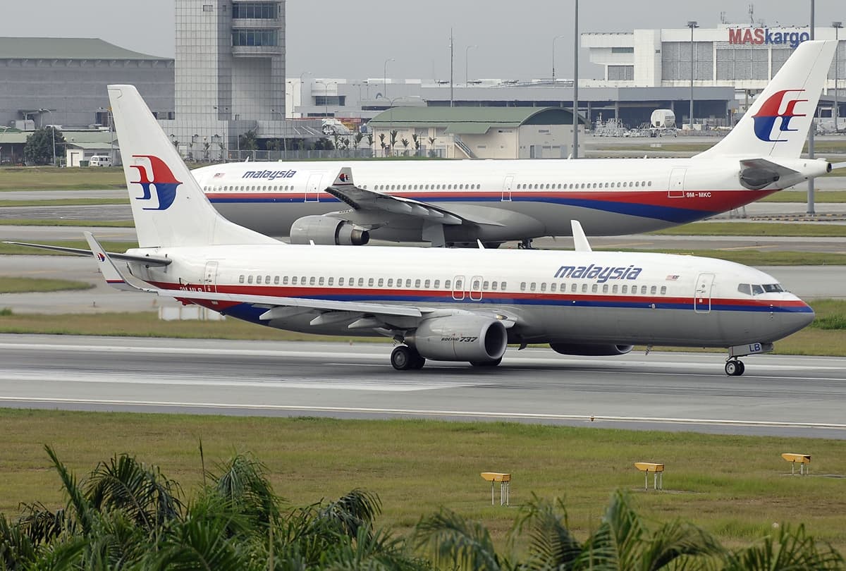 Top 10 Malaysia Destinations in 2026 — TRAVEL Top 10 List