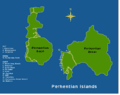 Top 10 Malaysian Beaches & Islands in 2026 — TRAVEL Top 10 List