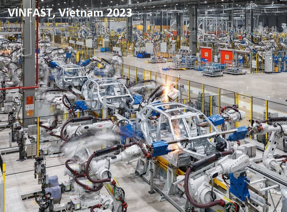 Top 10 Malaysian Tech Startups in 2026 — TECHNOLOGY Top 10 List