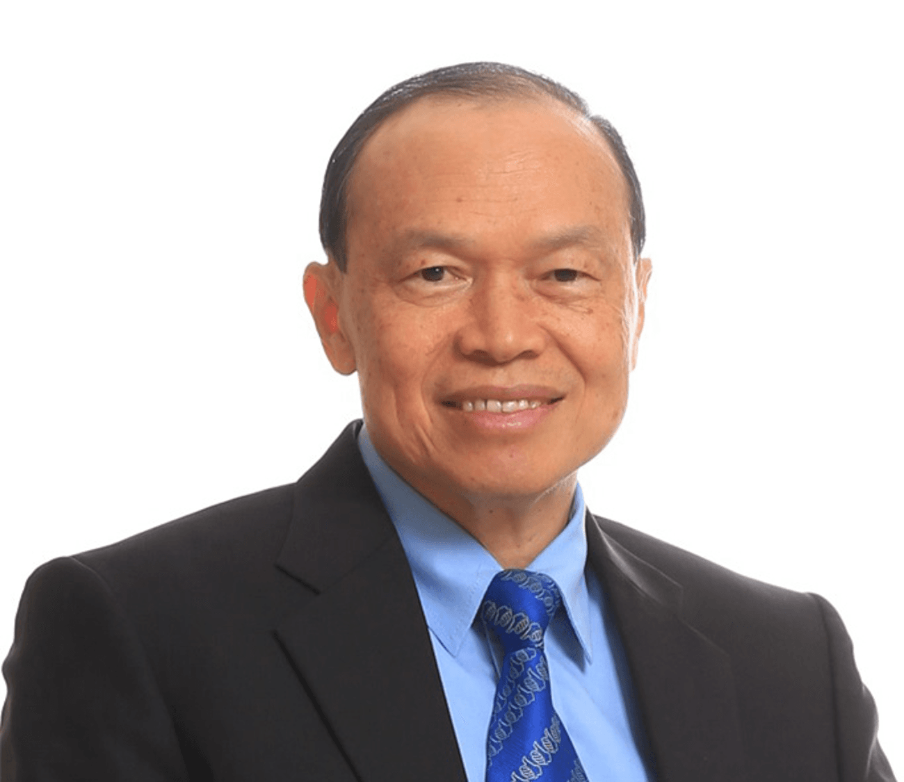 Top 10 Malaysian Business Entrepreneurs & Billionaires in 2026 — BUSINESS Top 10 List