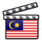 Top 10 Malaysian Films of All Time — FILM Top 10 List