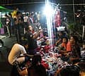 Top 10 Malaysian Night Markets (Pasar Malam) in 2026 — LIFESTYLE Top 10 List