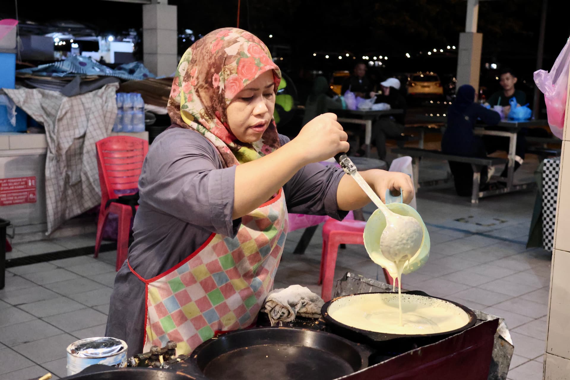Top 10 Malaysian Desserts & Kuih in 2026 — FOOD Top 10 List