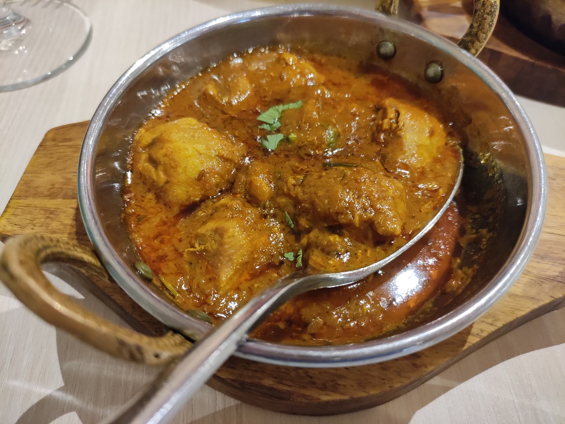 Top 10 Malaysian Soups & Curries in 2026 — FOOD Top 10 List
