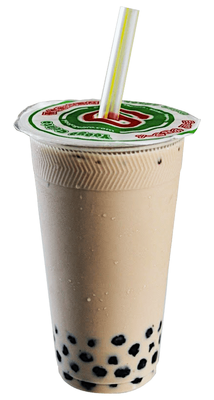 Top 10 Bubble Tea Brands in Taiwan in 2026 — FOOD Top 10 List